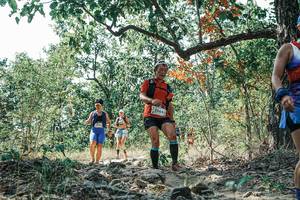 BIB: 
                            <button type="button" onclick="openModal(26092087)" class="btn btn-primary btn-sm float-right btn-popup" data-toggle="modal" data-target=".modal-high-quality">
                        <i class="fas fa-shopping-cart"></i> Add to Cart
                    </button>
                                            <button type="button" onclick="isThisMe(26092087, true)" class="btn btn-success btn-sm float-right btn-popup btn-isme hidden" data-toggle="tooltip" data-placement="bottom" title="นี่คือรูปของคุณใช่ไหม คลิกที่นี่เพื่อเอาเข้าอัลบั้ม">
                        <i class="fas fa-plus"></i> Add to album
                    </button>
                    <button type="button" onclick="isThisMe(26092087, false)" class="btn btn-warning btn-sm float-right btn-popup btn-isnotme hidden">
                        <i class="fas fa-ban"></i> Remove from album
                    </button>